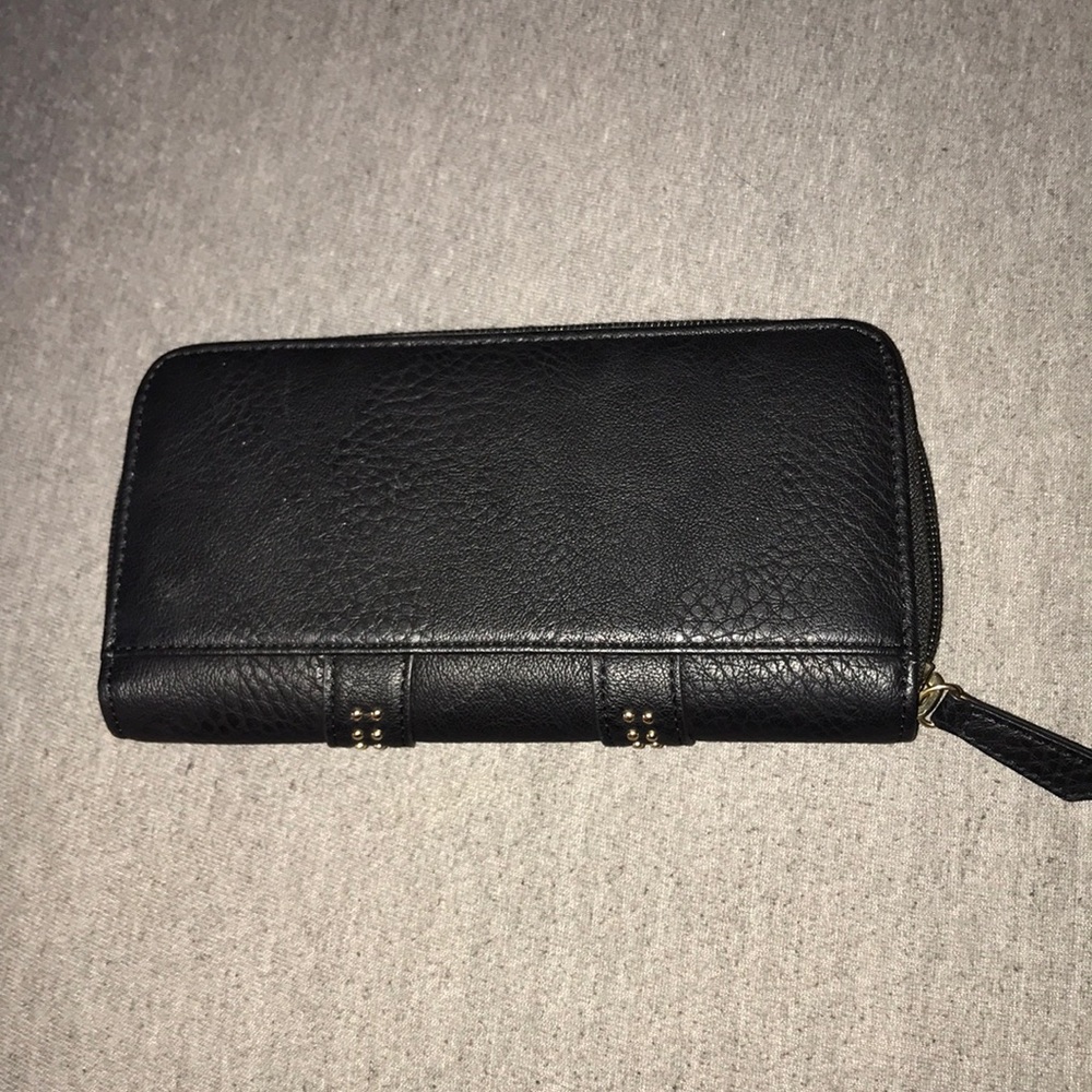 Wallet - Picture 2 of 3